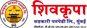 Shivkrupa Pathpedhi | Mumbai