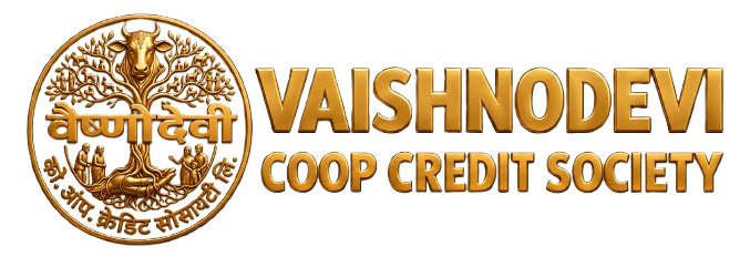 Vaishnodevi COOP Credit Society | Mumbai